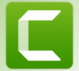 Download TechSmith Camtasia Studio v2025.2.5 for Win & macOS + Portable Edition + CRACK