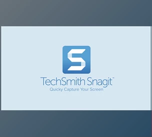 Download TechSmith SnagIt v2025.3.2 Multilingual for Win & macOS + Portable Edition + CRACK