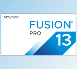 Download VMware Fusion Pro v13.6.2 Build 24409261 for Win & macOS + Keygen