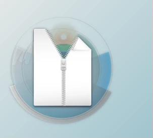 Download nSoftware IPWorks Zip 2024 v24.0.8948 (01 Jul 2024) + CRACK