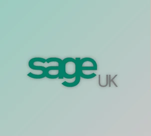 Download CData Drivers for Sage 50 UK v25.0.9335 (23 Jul 2025) All Platforms + License Key