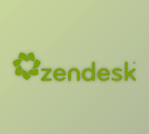Download CData Drivers for Zendesk v24.0.9175 (13 Feb 2025) All Platforms + License Key