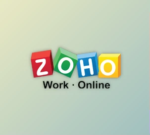 Download CData Drivers for Zoho CRM v24.0.9175 (13 Feb 2025) All Platforms + License Key