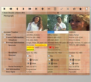 Download Woll2Woll InfoPower 4K v37.0.0.1 (16 Sep 2025) for Delphi 13 Florence Retail