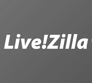 Download LiveZilla Pro Edition v8.0.2.2 (Unlimited Operators) + Crack