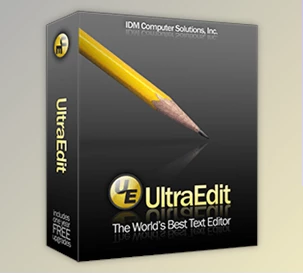 Free Download IDM UltraEdit v32.1.0.20 for Win & Linux & macOS + Portable Edition + Patcher