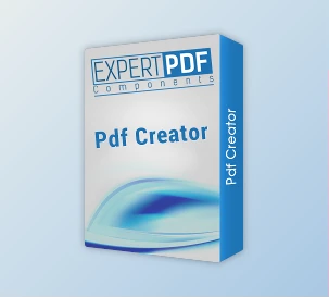 Download ExpertPdf Pdf Images Extractor v7.0.0 + CARCK
