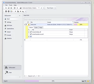 ZProtect v1.6.0.0 Pre-Activated