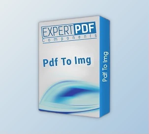 Download ExpertPdf Pdf To Image v7.0.0 + CRACK