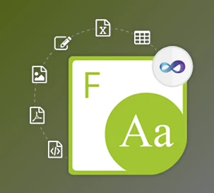 Download Aspose.Font for .NET v24.12.0 (26 Dec 2024) + CRACK & License Key