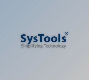 SysTools Group All Products Keygen