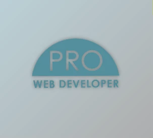 Download Web.Developer Pro v6.8.6.4 (20 May 2022) + Keygen
