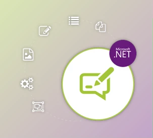 Groupdocs.Annotation for .NET v19.6.0 (27 Jun 2019) + CRACK