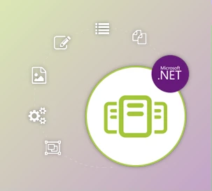 Download Groupdocs.Assembly for .NET v23.8.0 (18 Aug 2023) + CRACK