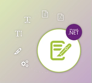Download Groupdocs.Redaction for .NET v25.3.0 (31 Mar 2025) + CRACK & License Key