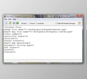 Download paxCompiler v4.2 for Delphi 6-11 Alexandria (x86 & x64) Full Source