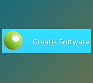 Greatis Ultimate Component Collection for D10.3-D10.4 Sydney Full Source
