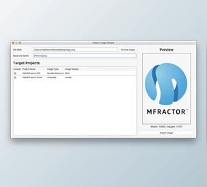 Download MFractor v4.4.3 (07 Dec 2020) Professional + CRACK
