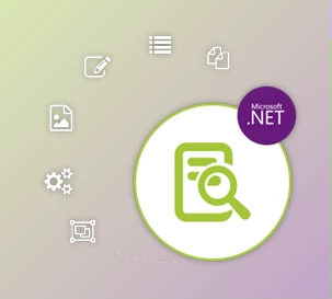 Download Groupdocs.Search for .NET v23.6.0 (15 Jun 2023) + CRACK