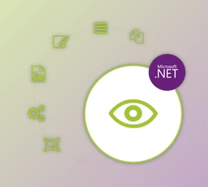 Download Groupdocs.Viewer for .NET v25.8.0 (29 Aug 2025) + CRACK