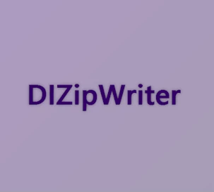 Download DIZipWriter v6.11.0 (09 Mar 2023) for D11 Alexandria Full Source