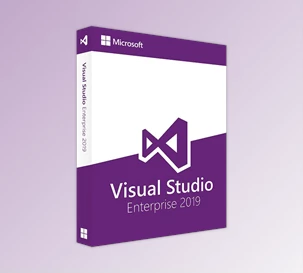 Free Download Microsoft Visual Studio 2019 v16.11.40 Build 16.11.35229.62 Multilingual Enterprise & Professional + Offline Installer + License Key