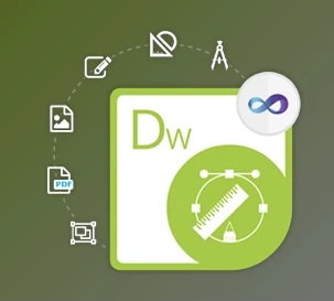 Download Aspose.Drawing for .NET v25.10.0 (09 Oct 2025) + CRACK & License Key