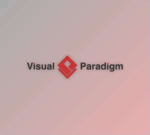 Download Visual Paradigm Enterprise v17.0 (01 Oct 2022) for Win x64 & Portable Edition + CRACK