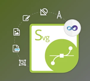 Download Aspose.SVG for .NET v25.9.0 (29 Sep 2025) + CRACK & License Key