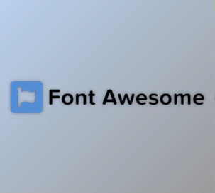 Download Font Awesome Pro v7.1.0 (03 Oct 2025) Desktop & Web Full Version