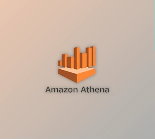 Download CData Drivers for Amazon Athena v25.0.9335 (23 Jul 2025) All Platforms + License Key