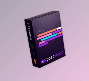 Download SharpCrafters PostSharp Enterprise v2024.0.6 (04 Mar 2024) + Patcher