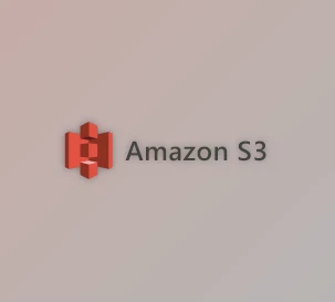Download CData Drivers for Amazon S3 v25.0.9335 (23 Jul 2025) All Platforms + License Key