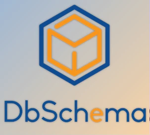 Download DbSchema v9.1.0 (12 Oct 2022) for Win & macOS & Linux + CRACK