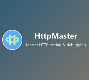 HttpMaster Pro 5.8.1 download the last version for mac
