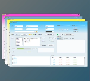 Download MlSkin VCL v5.3 (08 Dec 2022) for D7-D11 Alexandria x86 ONLY + Patcher