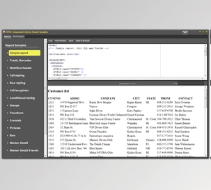 Download HTML Component Library v4.8 for Delphi 5-12 Athens + CRACK