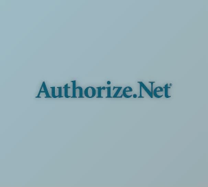 Download CData Drivers for Authorize.Net v25.0.9335 (23 Jul 2025) All Platforms + License Key