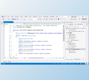 Visual ReCode v1.0.0.1055 + OEM License Key