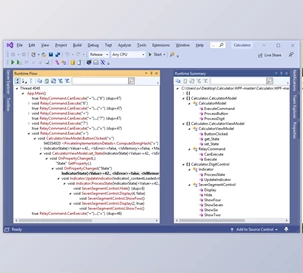 Download Vlasov Studio Runtime Flow v3.1.0 for VS 2017-2022 + CRACK