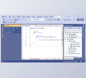 Download Vlasov Studio Tabs Studio v5.4.0 (27 Apr 2024) for Visual Studio 2008-2022 & SSMS 2008-20 + Patcher
