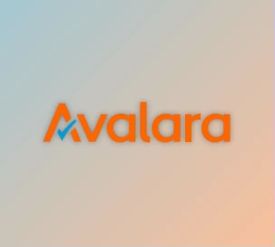 Download CData Drivers for Avalara AvaTax v25.0.9335 (23 Jul 2025) All Platforms + License Key