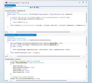 Download Vlasov Studio Task Canvas v3.0.2 (15 Mar 2022) for VS 2017-2022 Pre-Activated