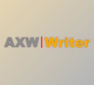 Axolot AXWWriter v1.03.10 for D7 & D10.1-D10.3 Rio Full Source