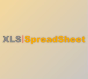 Download Axolot XLSSpreadSheet v3.00.14 (XLSReadWriteII Engine v6.01.19) for Delphi 11-12 Athens Full Source