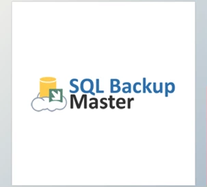 Download SQL Backup Master v8.0.995 (24 Oct 2025) All Edition + Keygen & CRACK