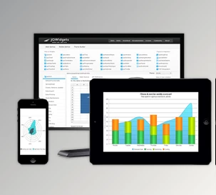 Download JQWidgets v23.1.0 (03 Jun 2025) Nulled