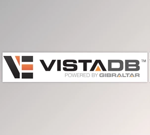 Download Gibraltar VistaDB v6.4.2 (Embedded Database for .NET) + Patcher