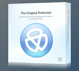 Download The Enigma Protector v7.40 Build 20230424 for Win x86 & x64 + CRACK
