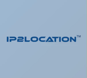 IP2Location .NET Component v8.2.1.0 + Country DB May 2020 + License Key